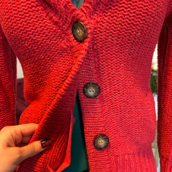 American Eagle Outfitters Cardigan - Picture 5 of 6